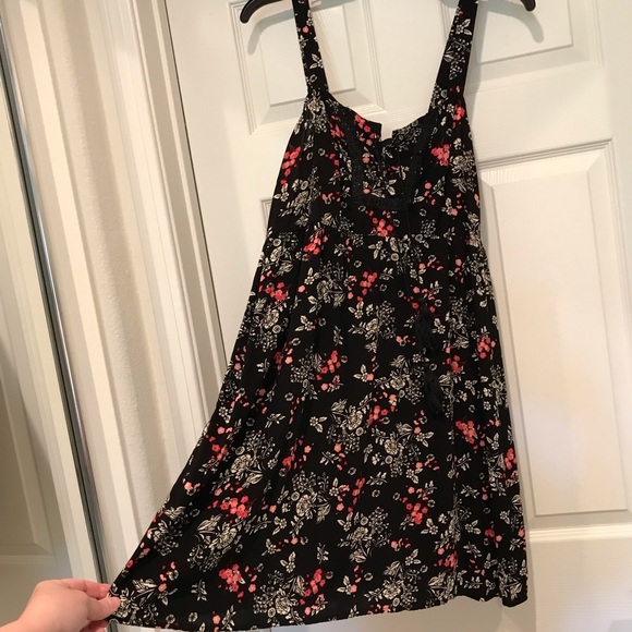 2 piece Sundress - Picture 3 of 14